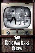 Watch The Dick Van Dyke Show Merdb